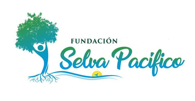 fundacionselvapacifico.org