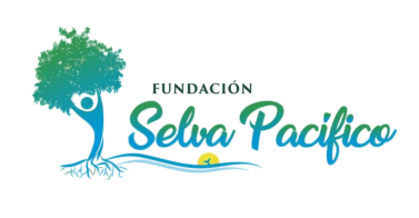 fundacionselvapacifico.org